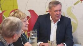 jabllonec primátor2 20250107 133641